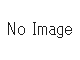 �k�N���X�t�H�[�j���[���[�N�lTwistCross�yCrossforNewYork�z�c�C�X�g�N���X�y���_���g�ysd-sal...